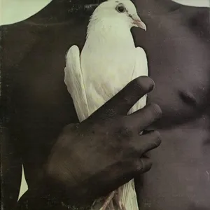 Santana's greatest hits